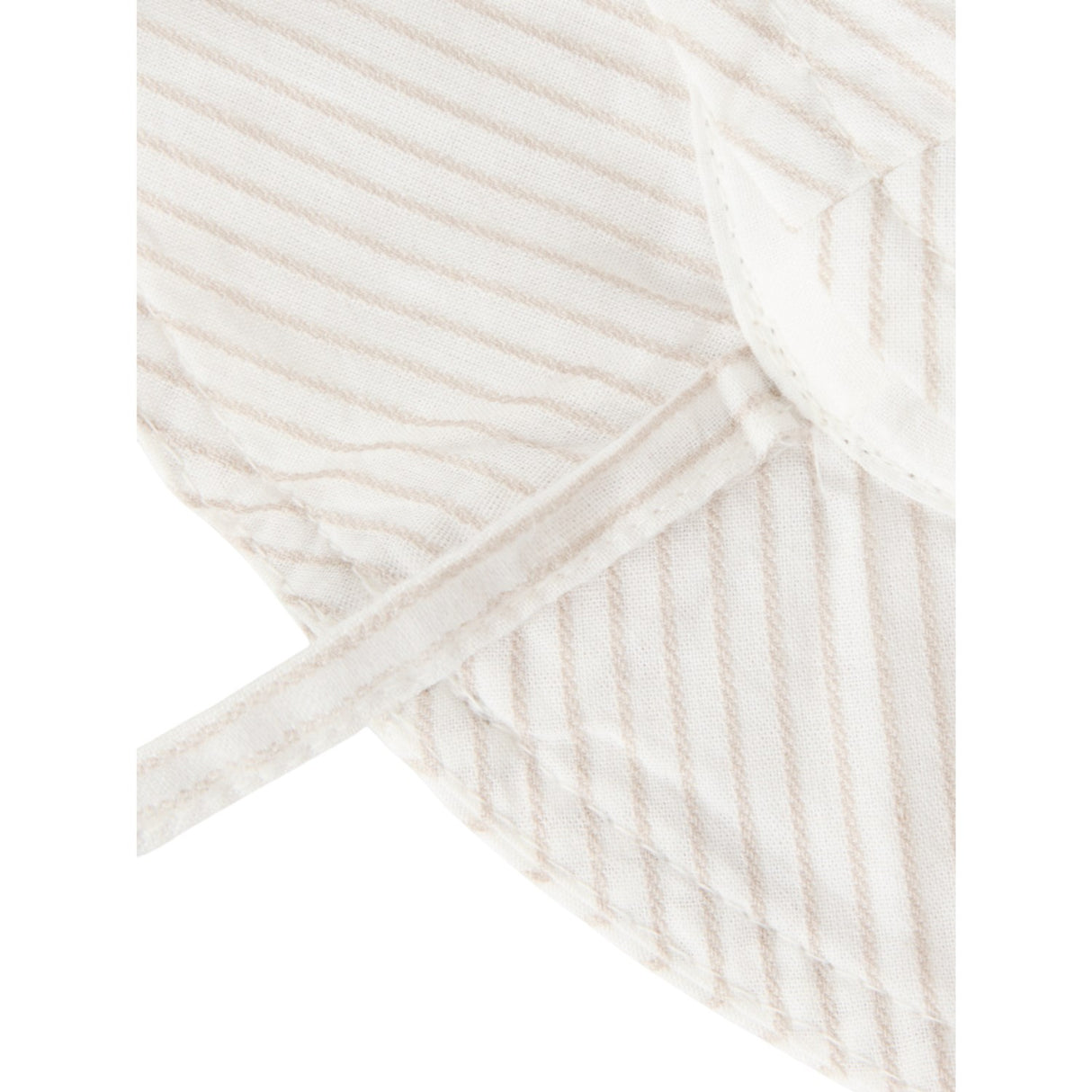 Name It Cloud Dancer Chateau Gray Nbmfar Hat