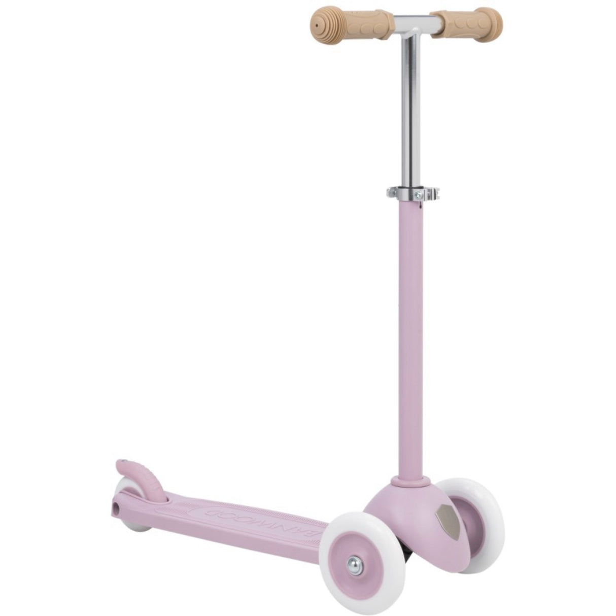 Banwood Lavender Eco Scooter