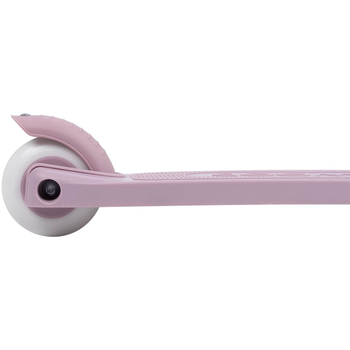 Banwood Lavender Eco Scooter