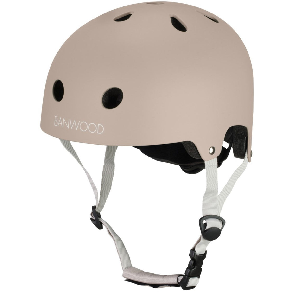Banwood Sand Eco Helmet