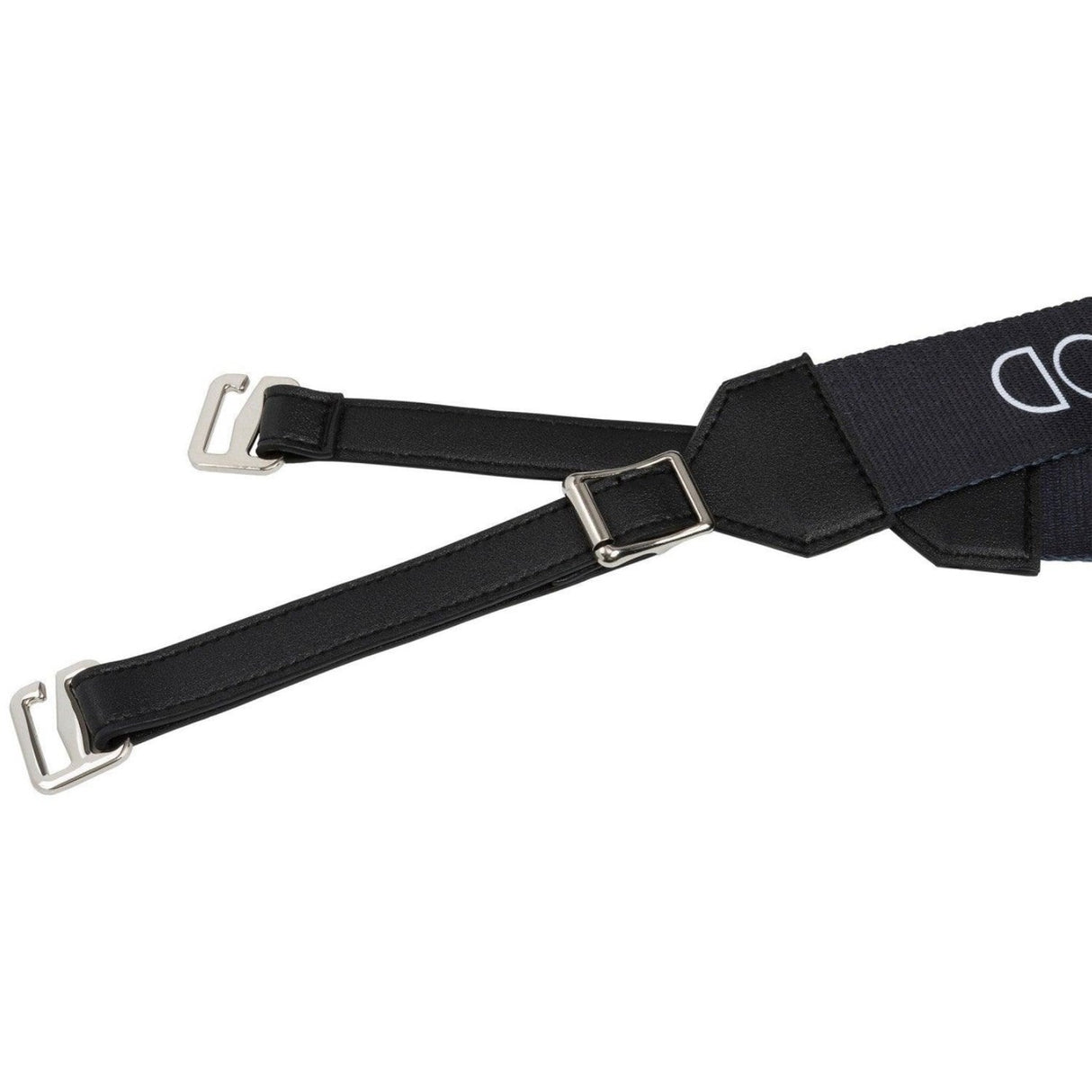Banwood Black Carry Strap