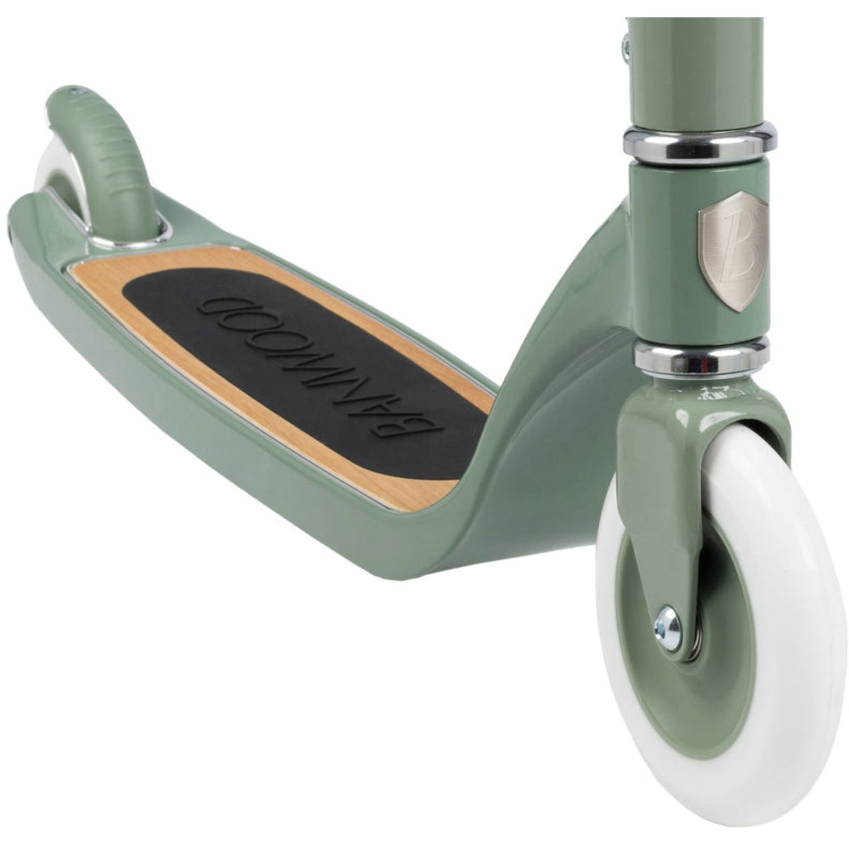 Banwood Forest Maxi Scooter