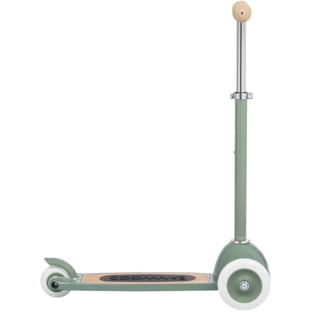 Banwood Forest Scooter