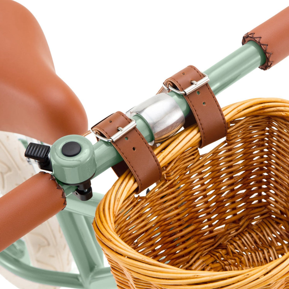 Banwood Forest Balance Bike