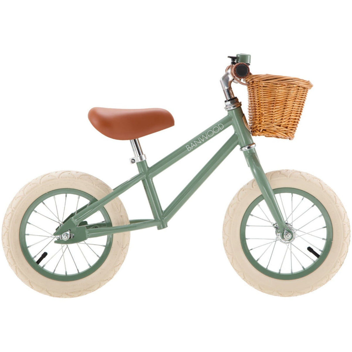 Banwood Forest Balance Bike