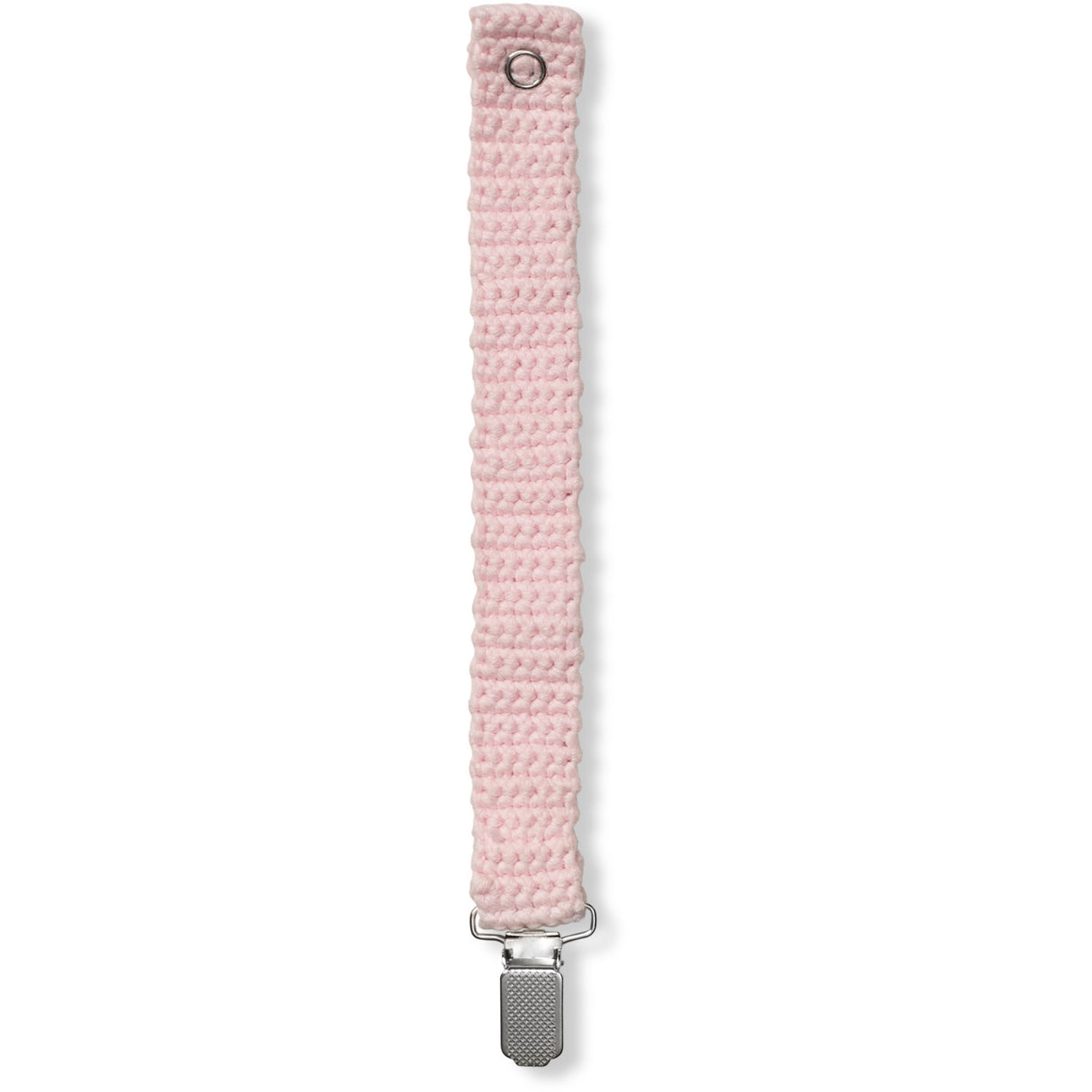 Lalaby Candyfloss Pacifier Clip
