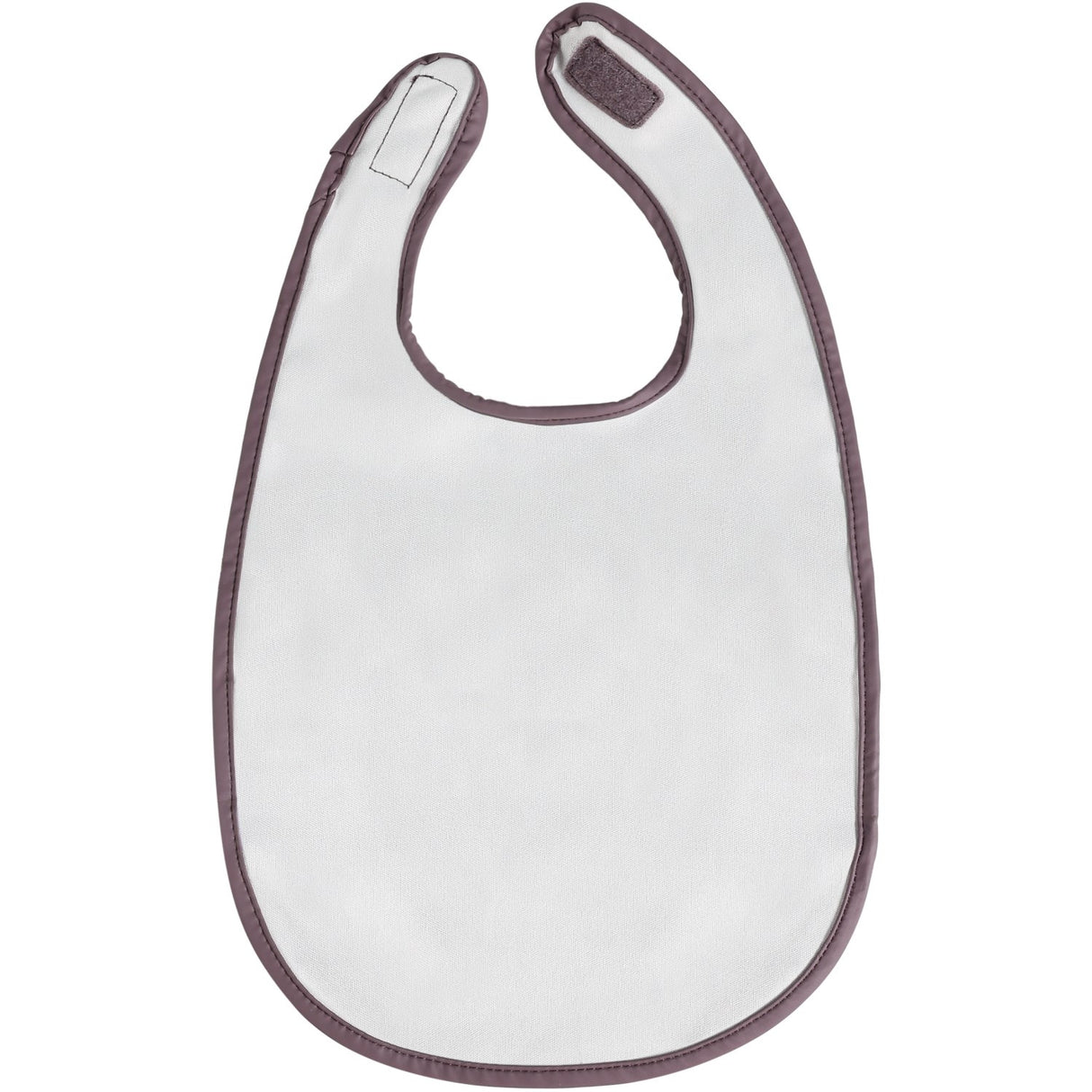 CeLaVi Moonscape Pu Bib