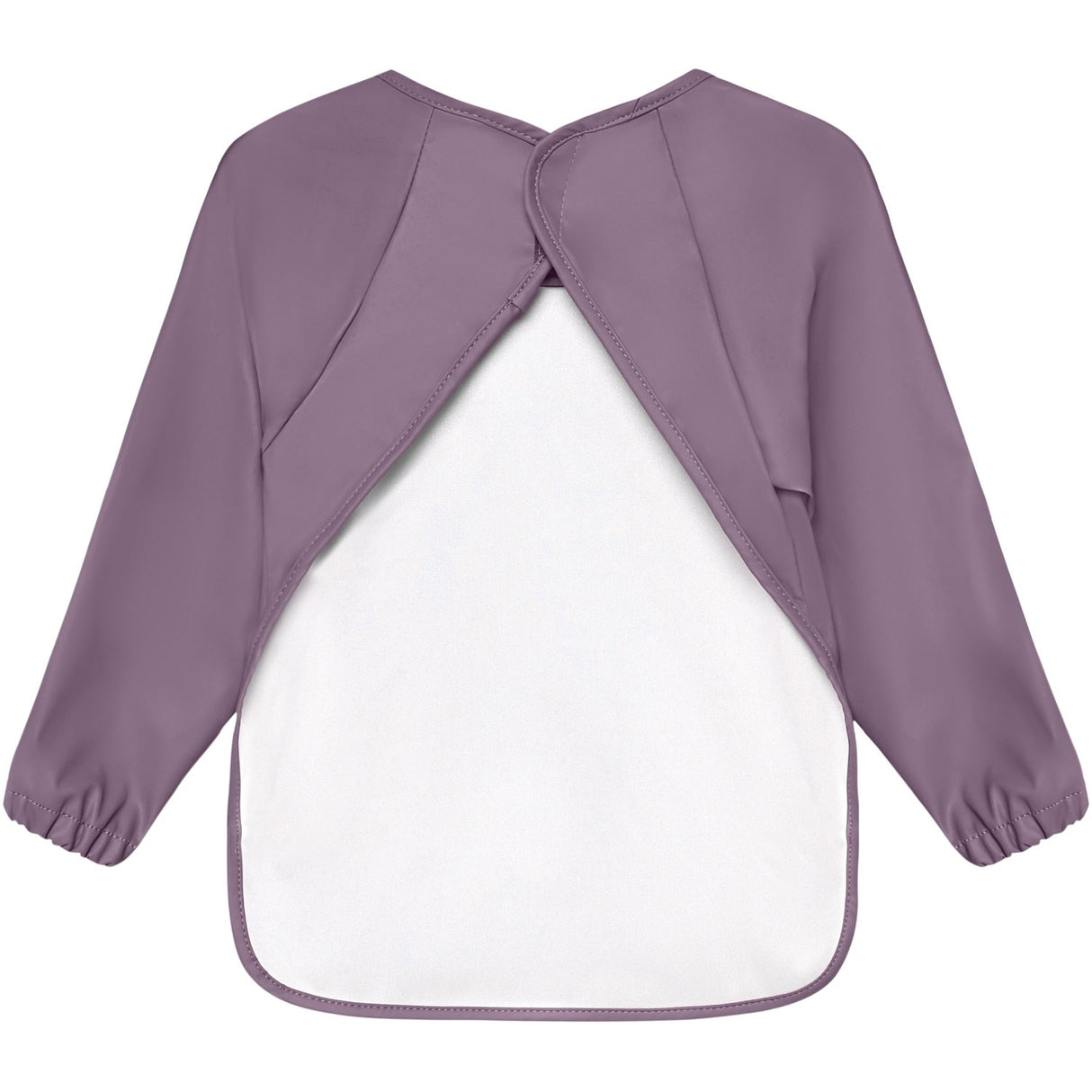 CeLaVi Moonscape Pu Apron