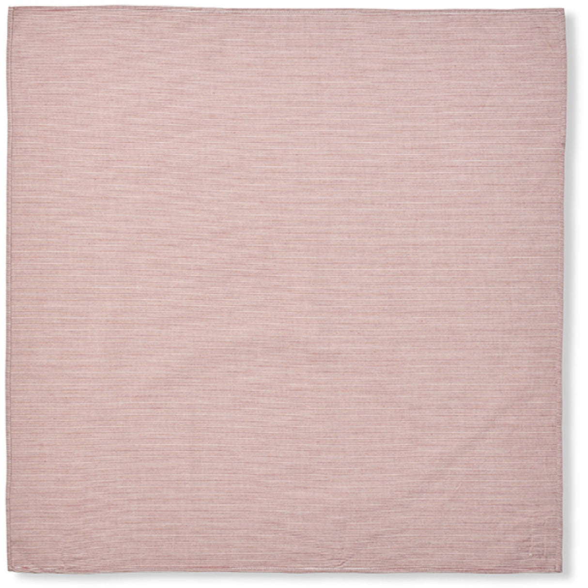 Lalaby Berry Stripe Vera Scarf