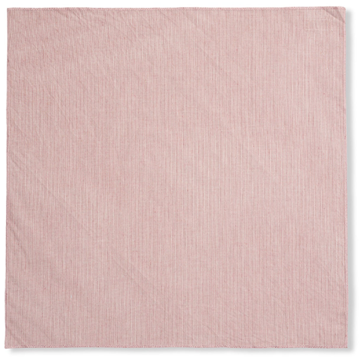 Lalaby Berry Stripe Eddie Scarf