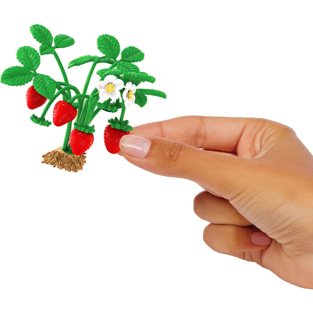 MGA's Miniverse Make It Mini Botany S2