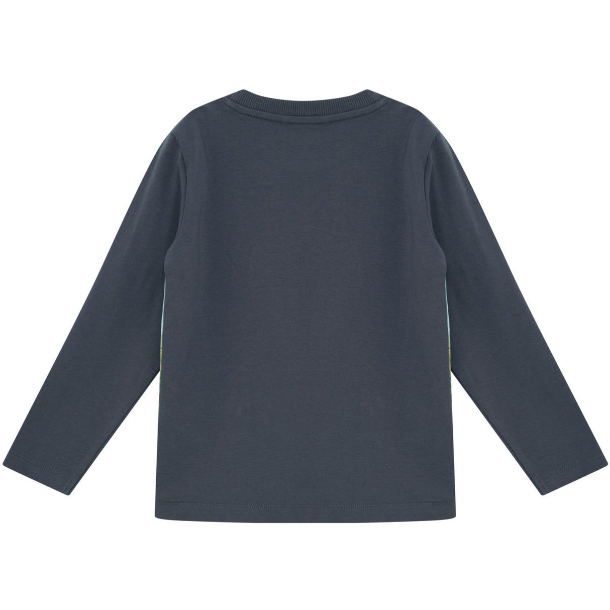 Minymo Blue Nights T-Shirt L/S