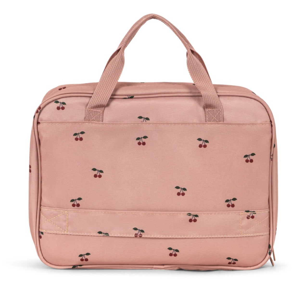 Konges Sløjd Cherry Holiday Essentials Bag