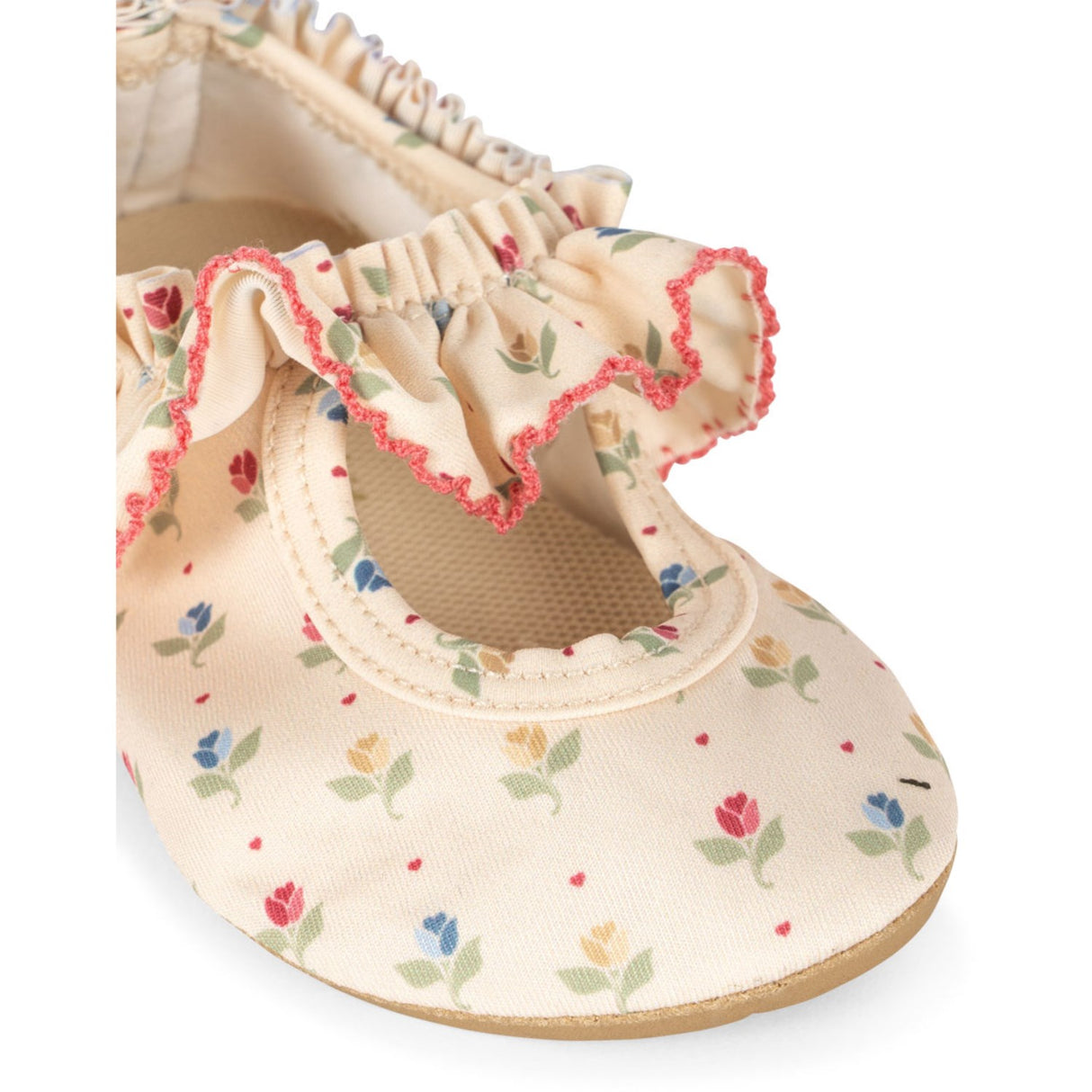 Konges Sløjd Tuli Coeur Gina Swim Shoes