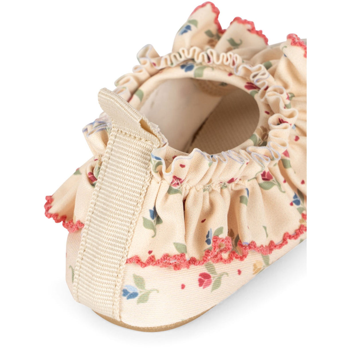 Konges Sløjd Tuli Coeur Gina Swim Shoes