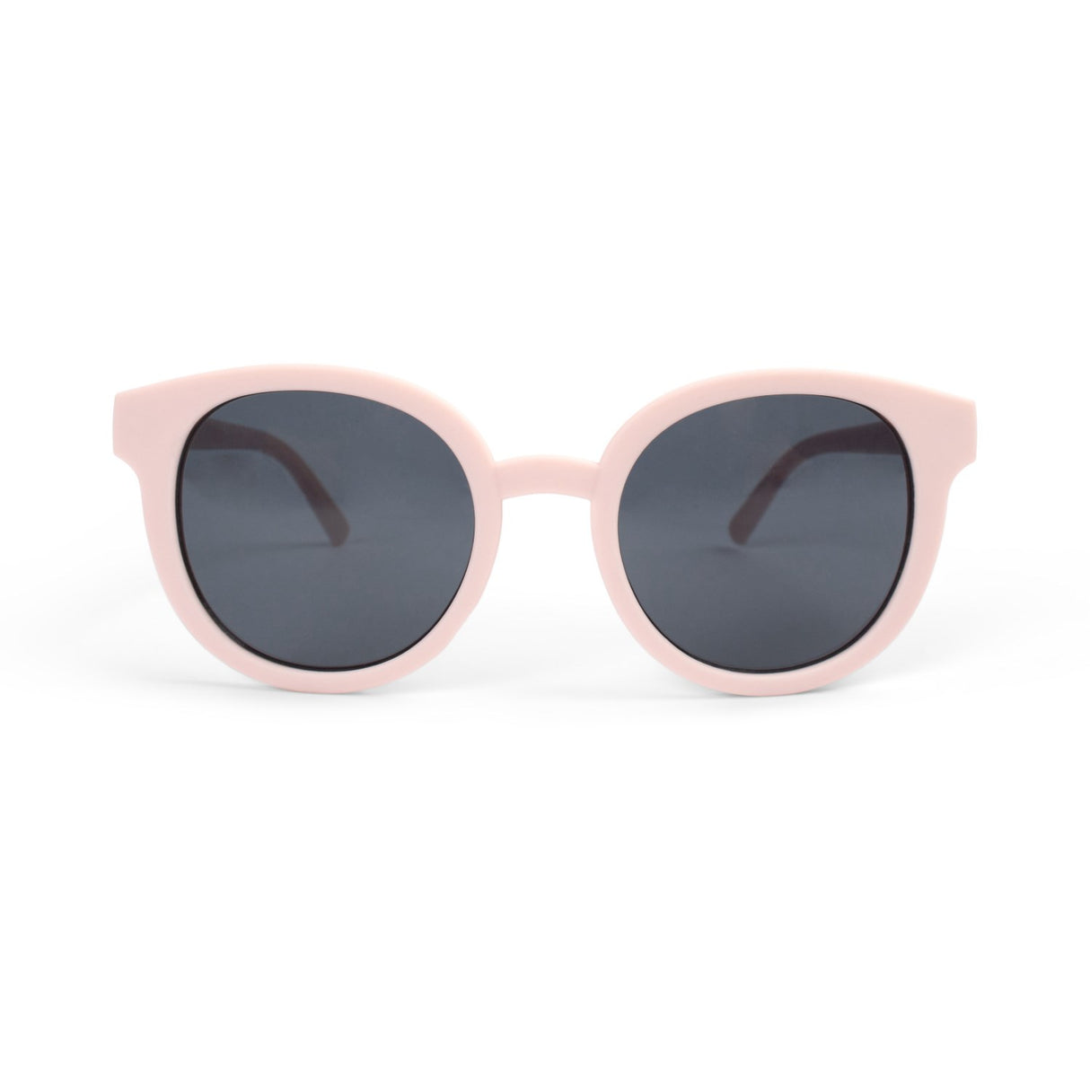 FILIBABBA Peach Whip Børnesolbriller 1-3 Years