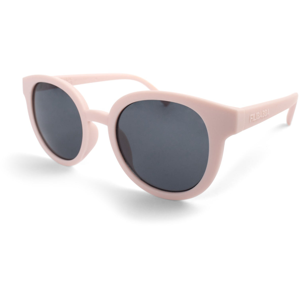 FILIBABBA Peach Whip Børnesolbriller 1-3 Years