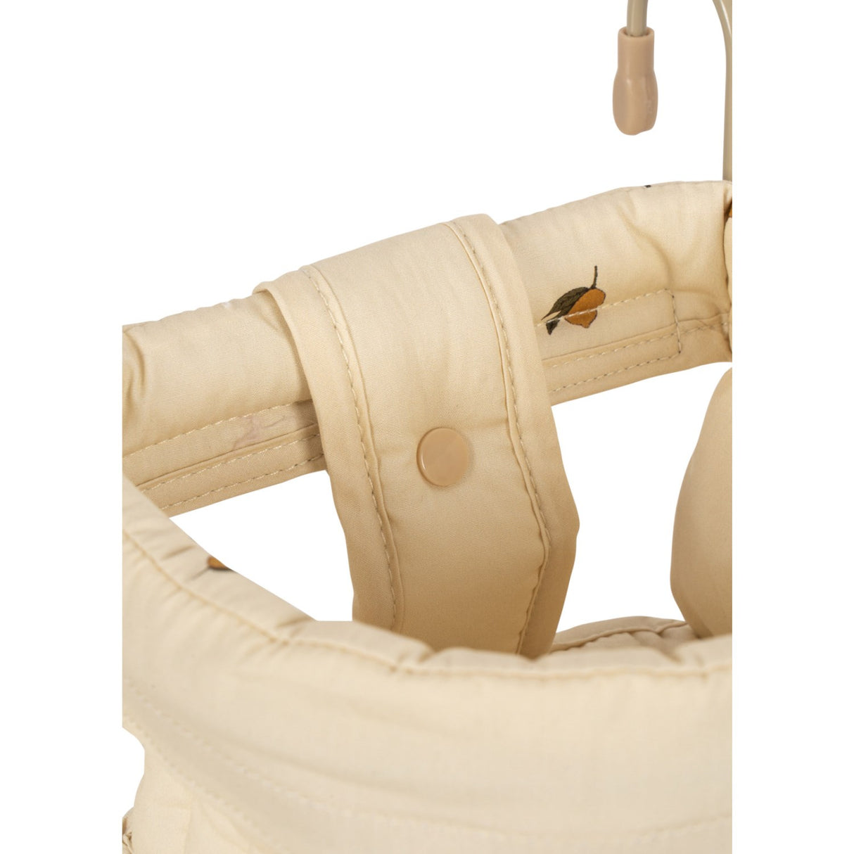 Konges Sløjd Lemon Doll Bike Seat