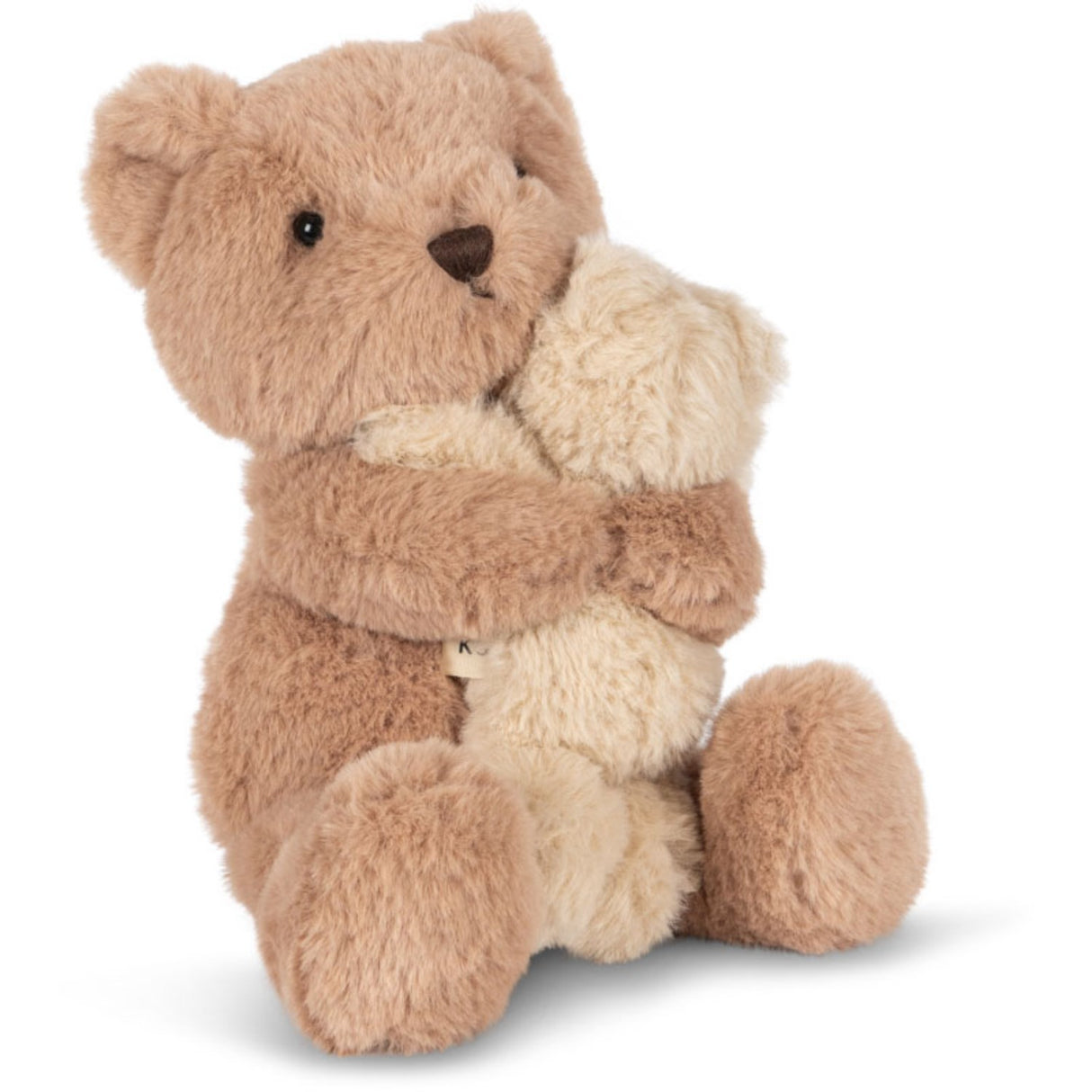Konges Sløjd Teddy Bear Teddy Hugs