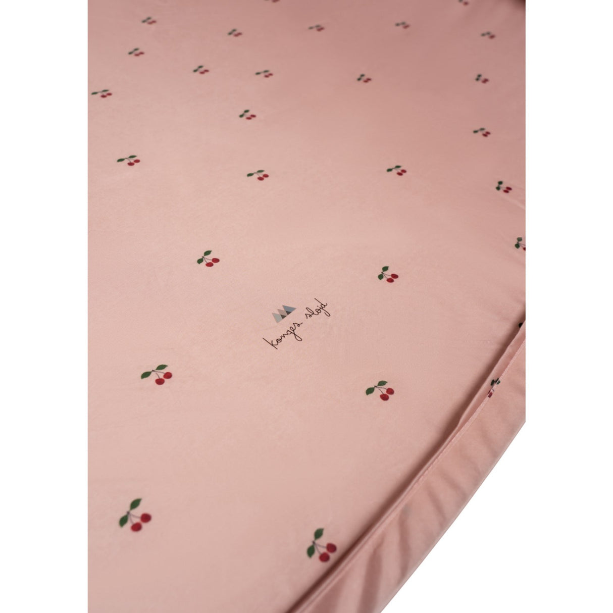 Konges Sløjd Cherry Beach Tent Pop Up Anti Uv 50+