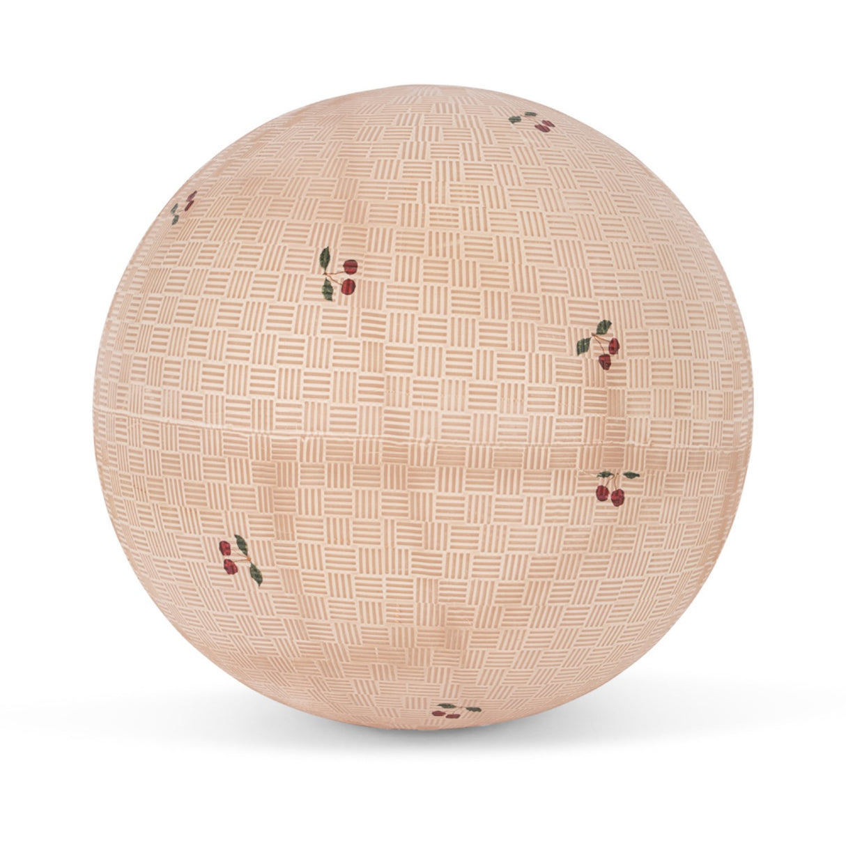 Konges Sløjd Cherry Blush Kids Ball