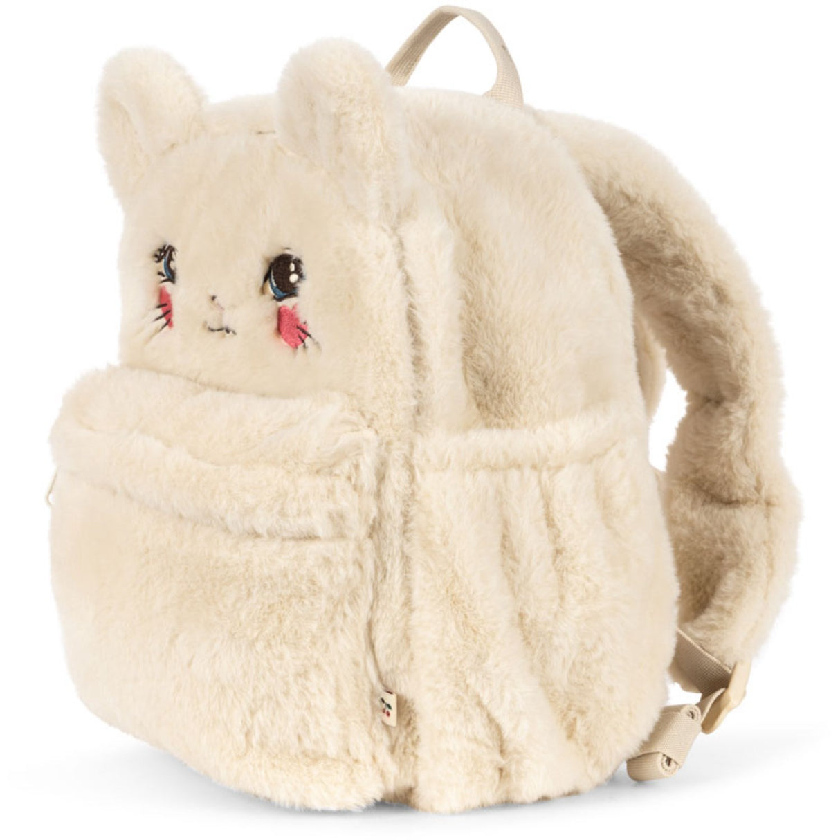 Konges Sløjd Cat Kitty Backpack