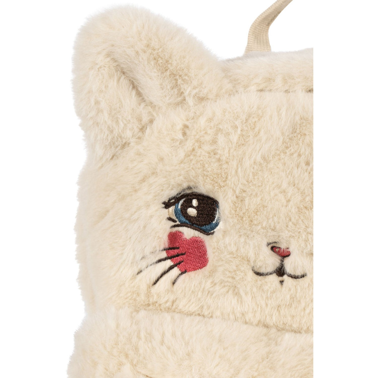 Konges Sløjd Cat Kitty Backpack