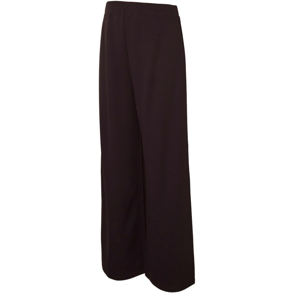 Mama;licious Java Mlkaren Wide Jrs Pants Hw Noos
