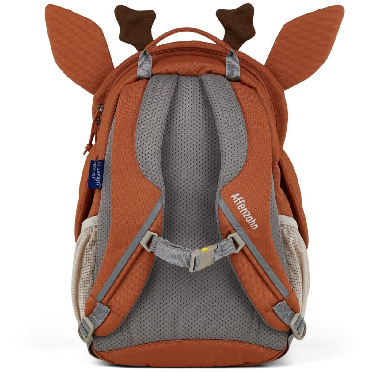 Affenzahn Deer Large Friend Backpack