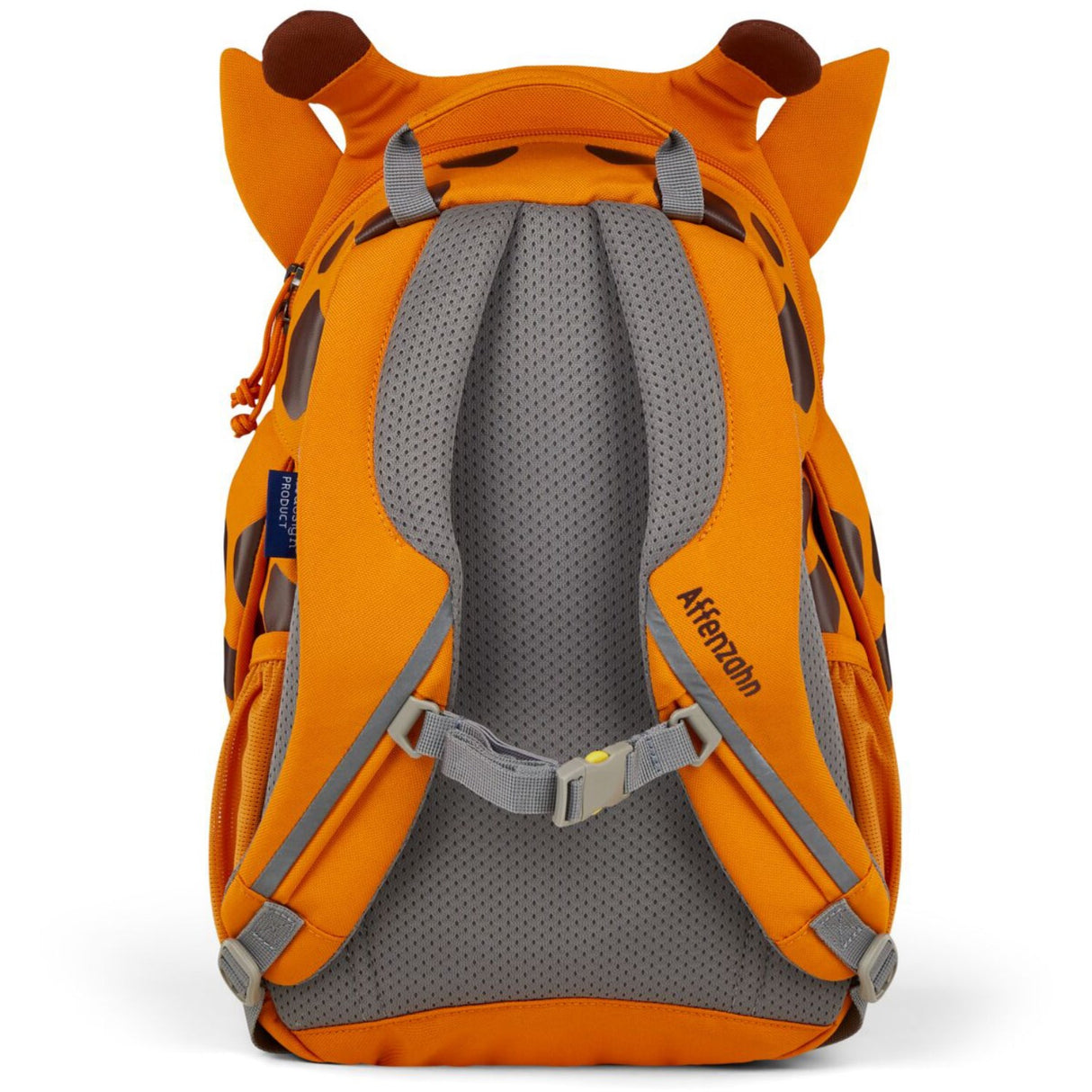 Affenzahn Giraffe Large Friend Backpack