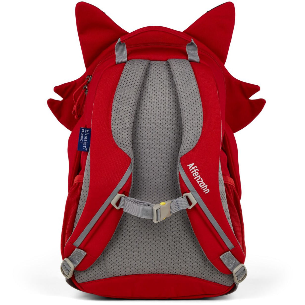 Affenzahn Fox Large Friend Backpack