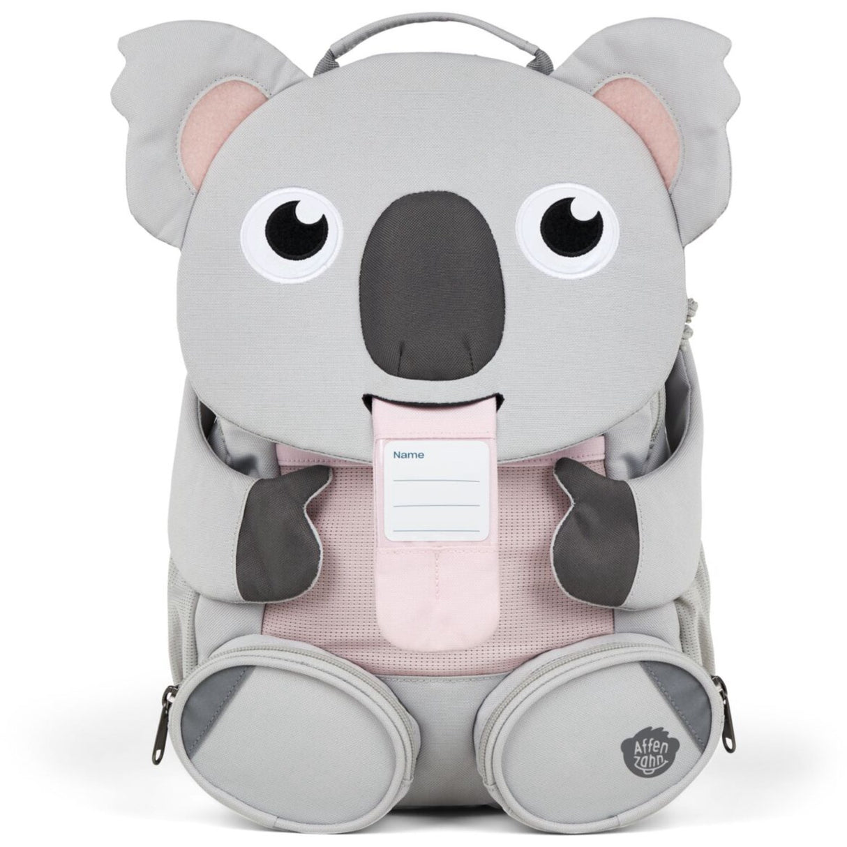 Affenzahn Koala Bear Large Friend Backpack