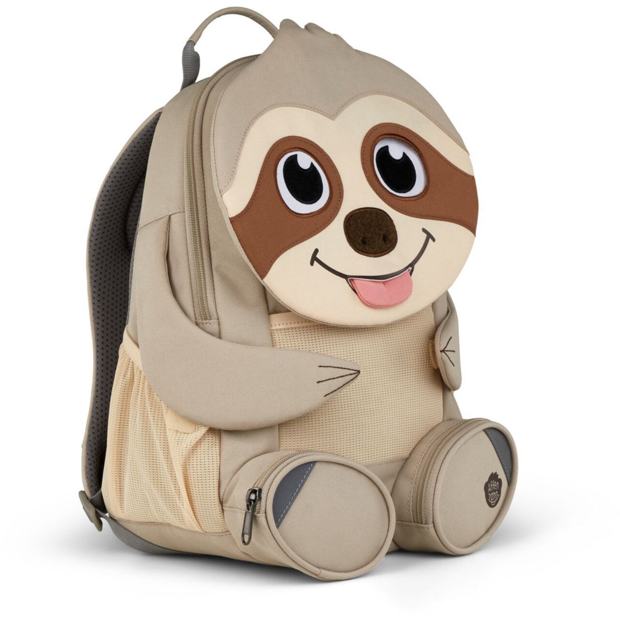 Affenzahn Sloth Large Friend Backpack