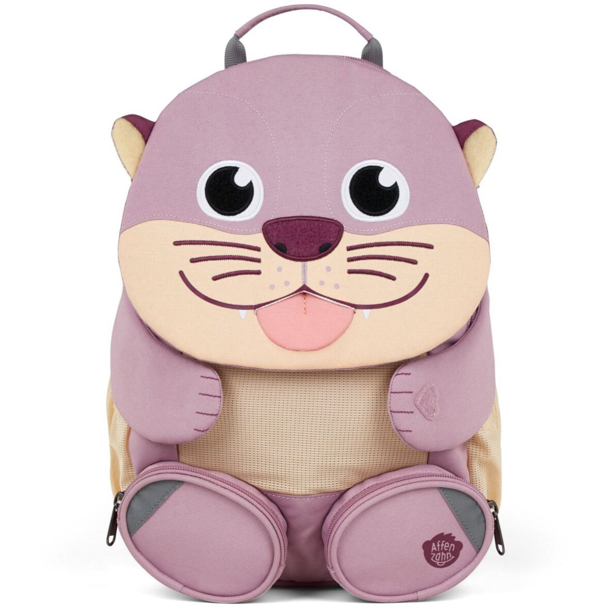 Affenzahn Otter Large Friend Backpack