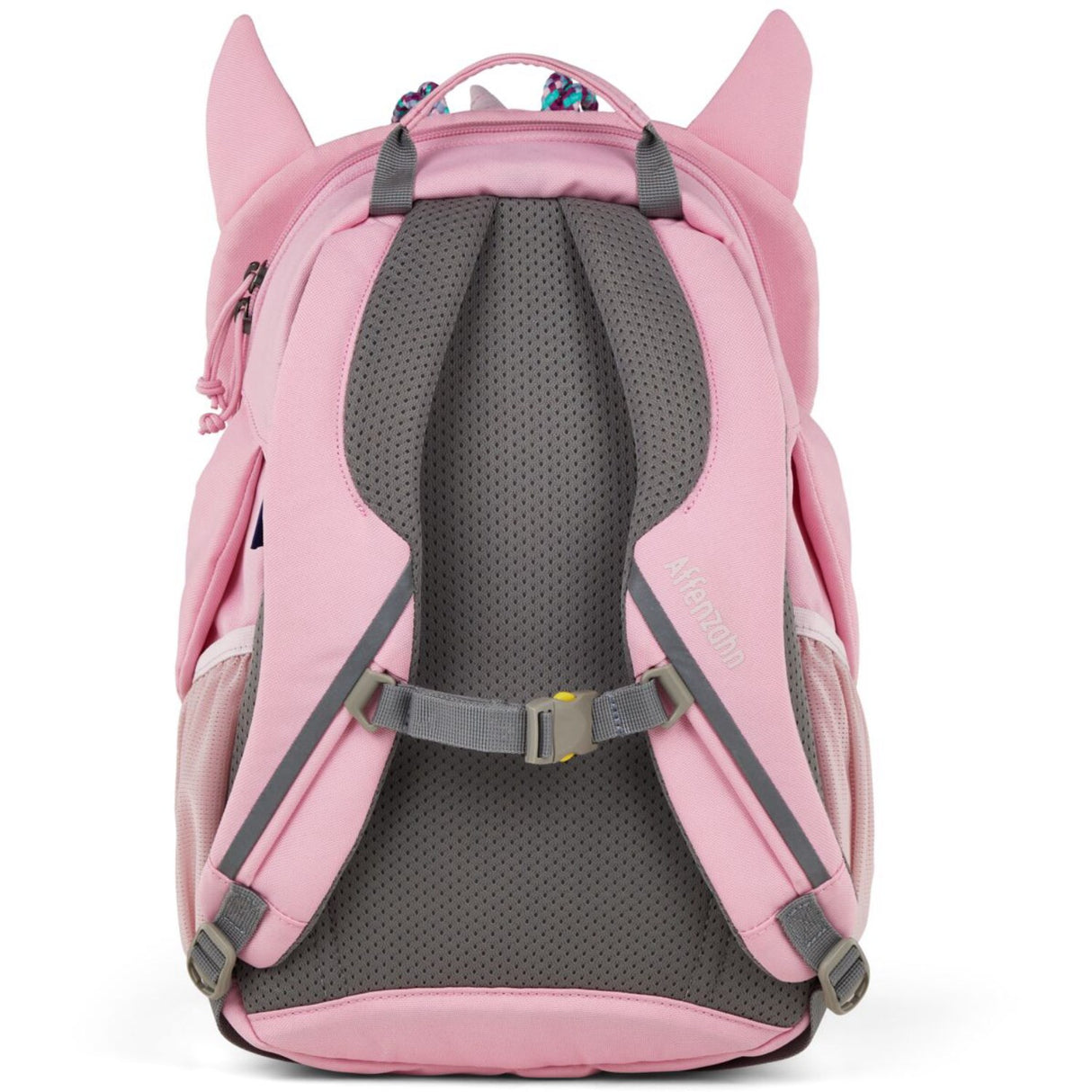 Affenzahn Unicorn Large Friend Backpack