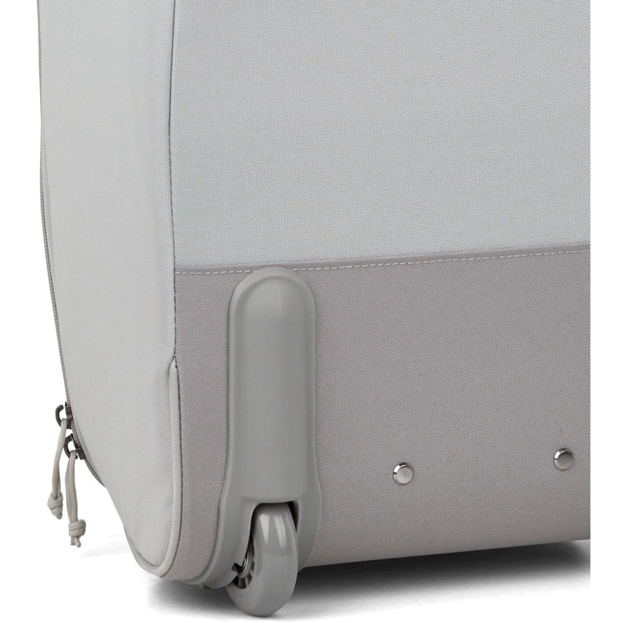 Affenzahn Koala Bear Kids Suitcase