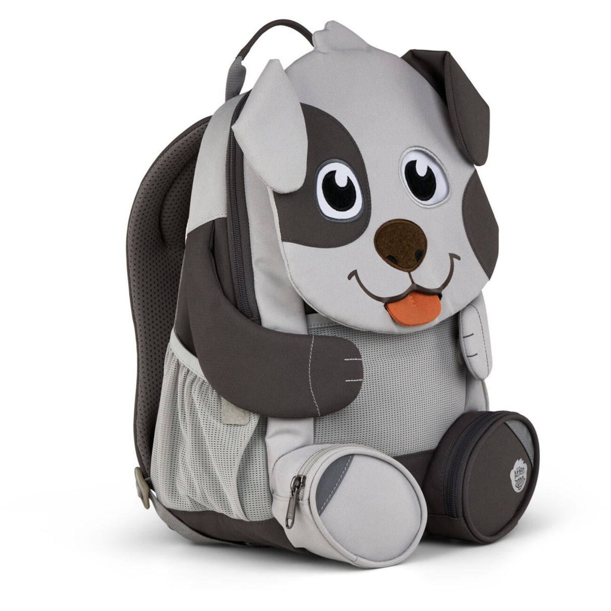 Affenzahn Dog Large Friend Backpack