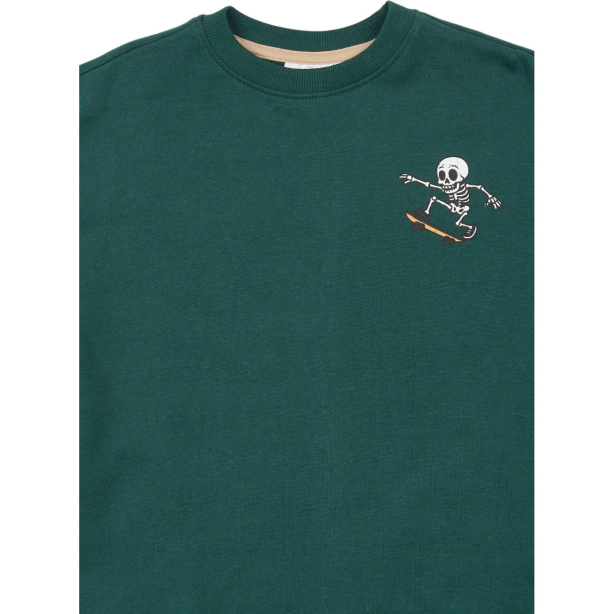 The New June Bug Tnvirl Sweatshirt