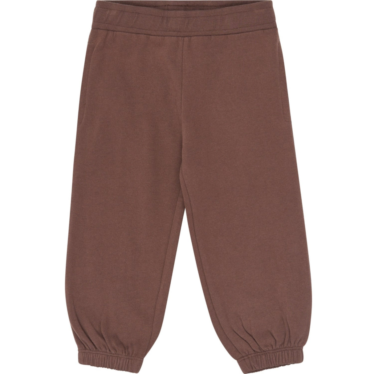THE NEW Siblings Chestnut Tnstvalerio Sweatpants