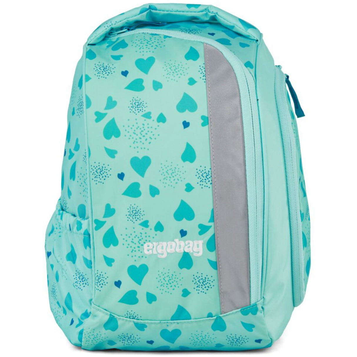 Ergobag HorsedreamBear Gym Bag