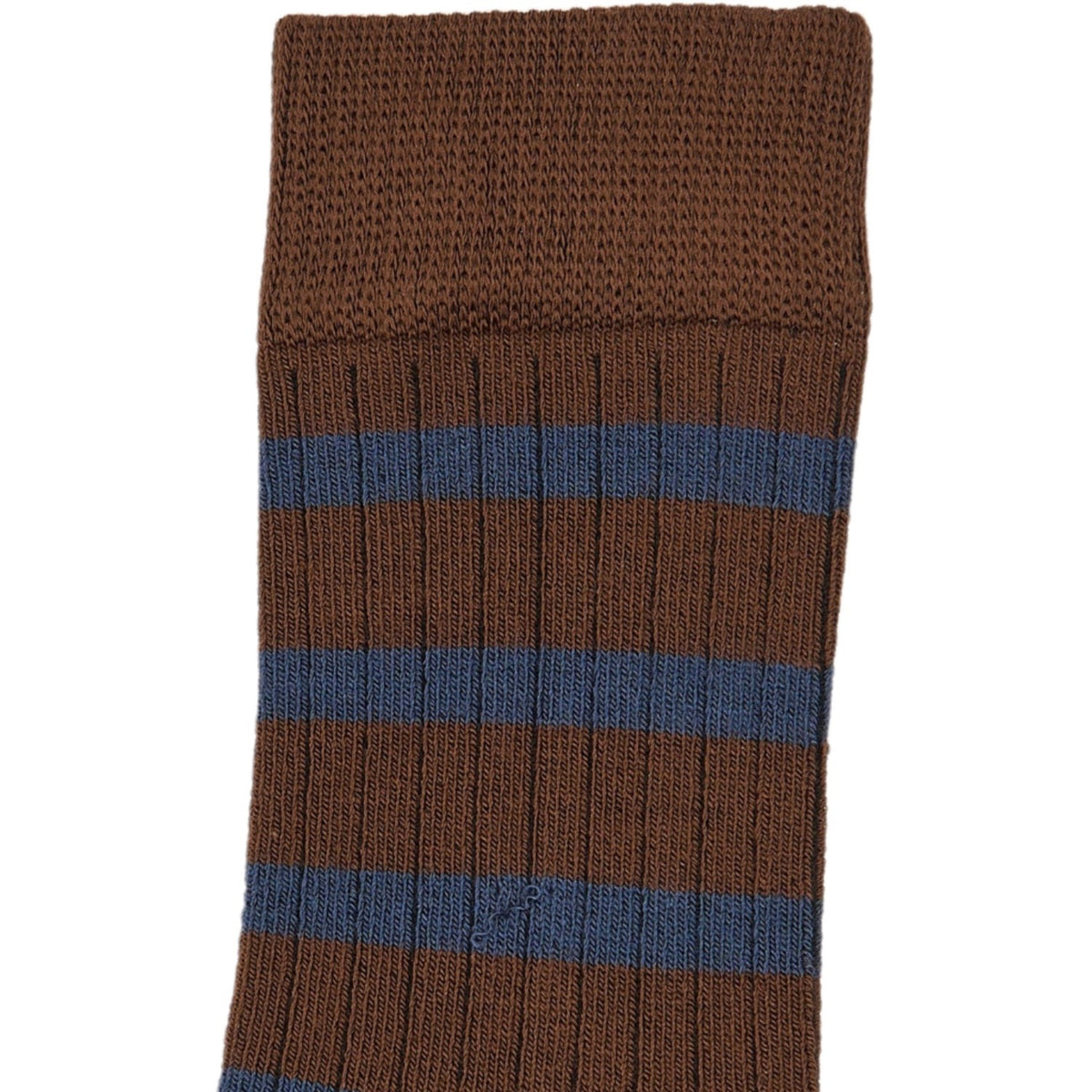 minipop® Chestnut Marg Bamboo Sock