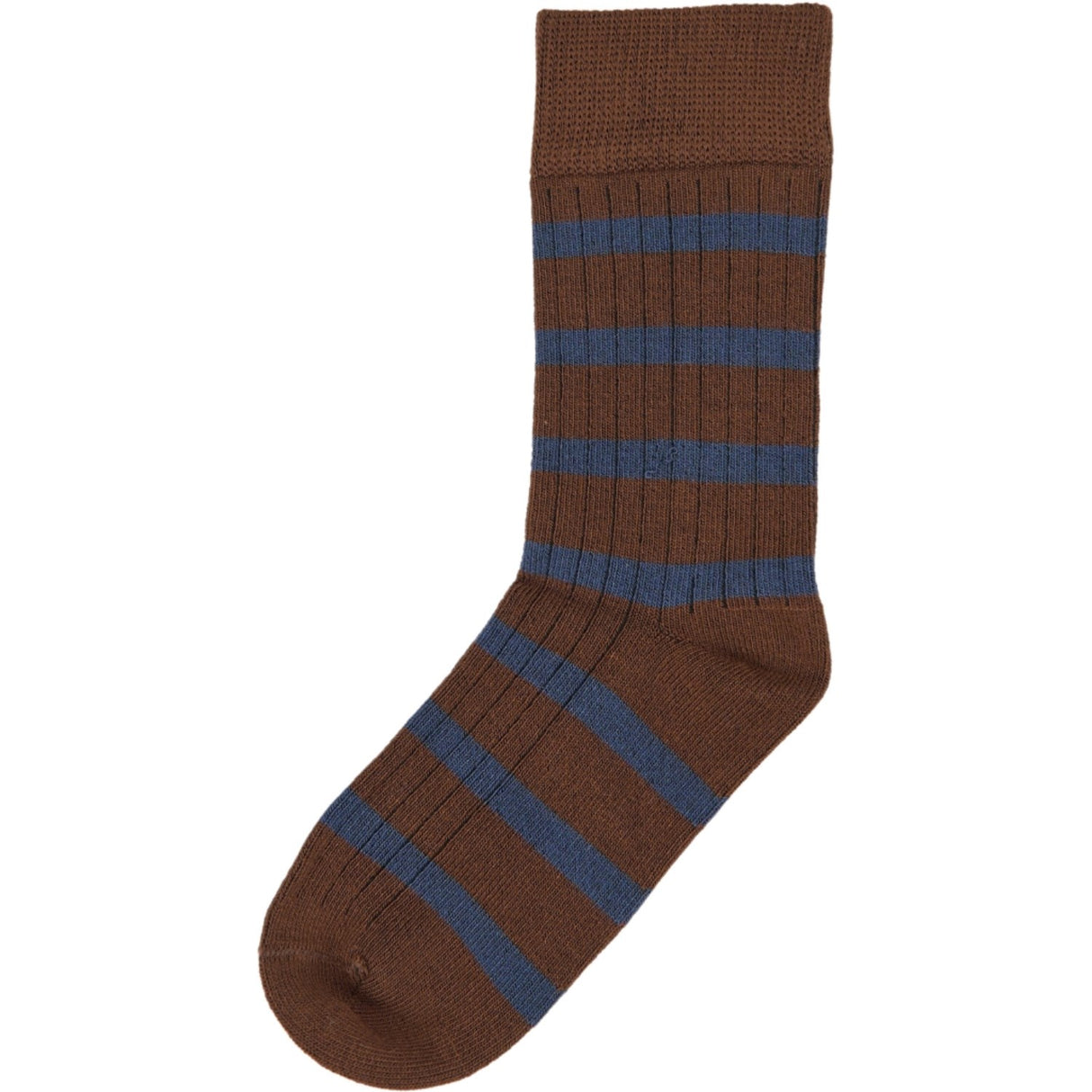 minipop® Navy Blazer Maik Bamboo Socks 3-Pack