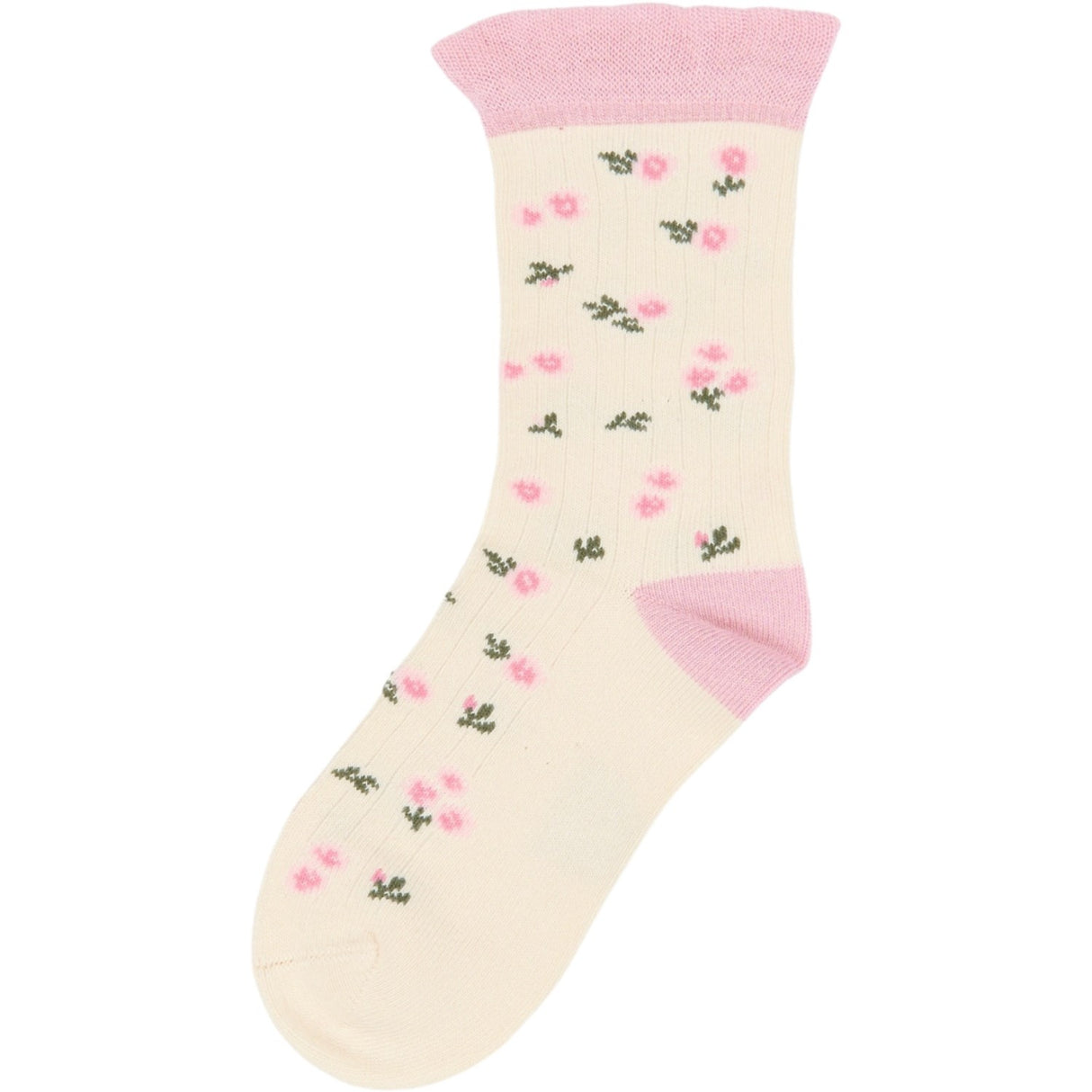 minipop® Huckleberry Marry Bamboo Socks 3-Pack