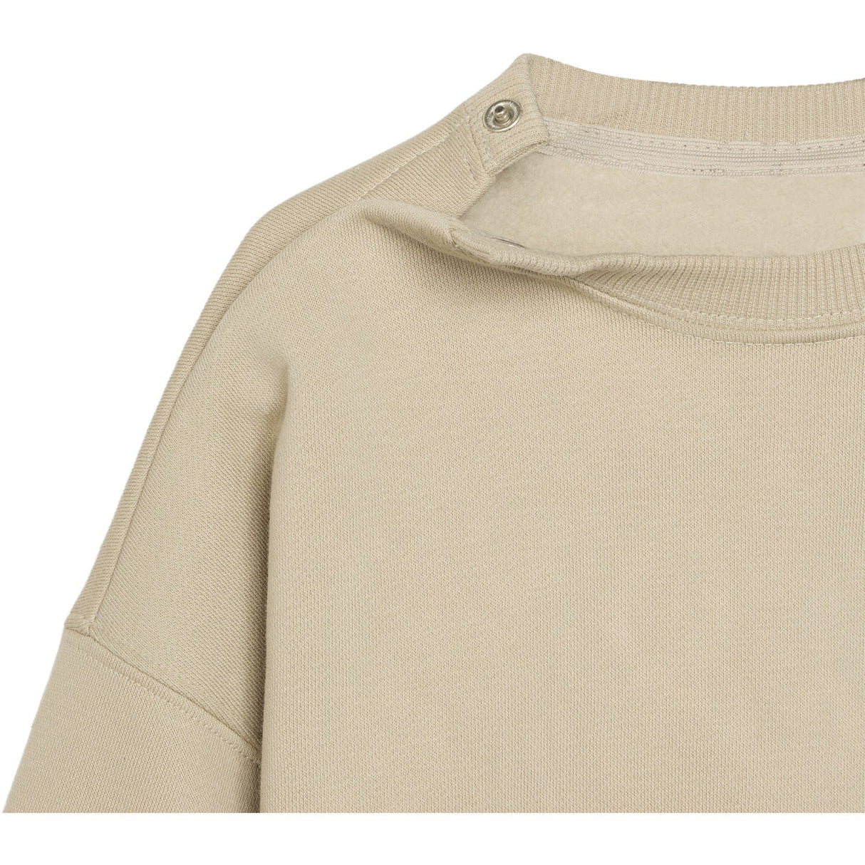 adidas Originals Khaki Three Crew Jog Set