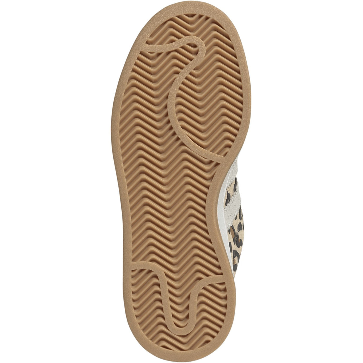 adidas Originals Sand Strata Ftwr White Gum 3 Campus 00S J Sneakers