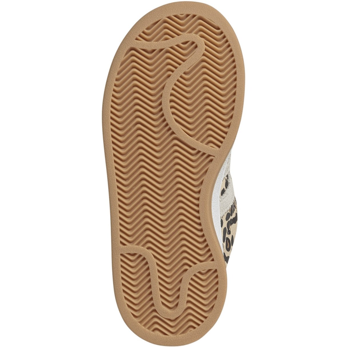 adidas Originals Sand Strata Ftwr White Gum 3 Campus 00S C Sneakers