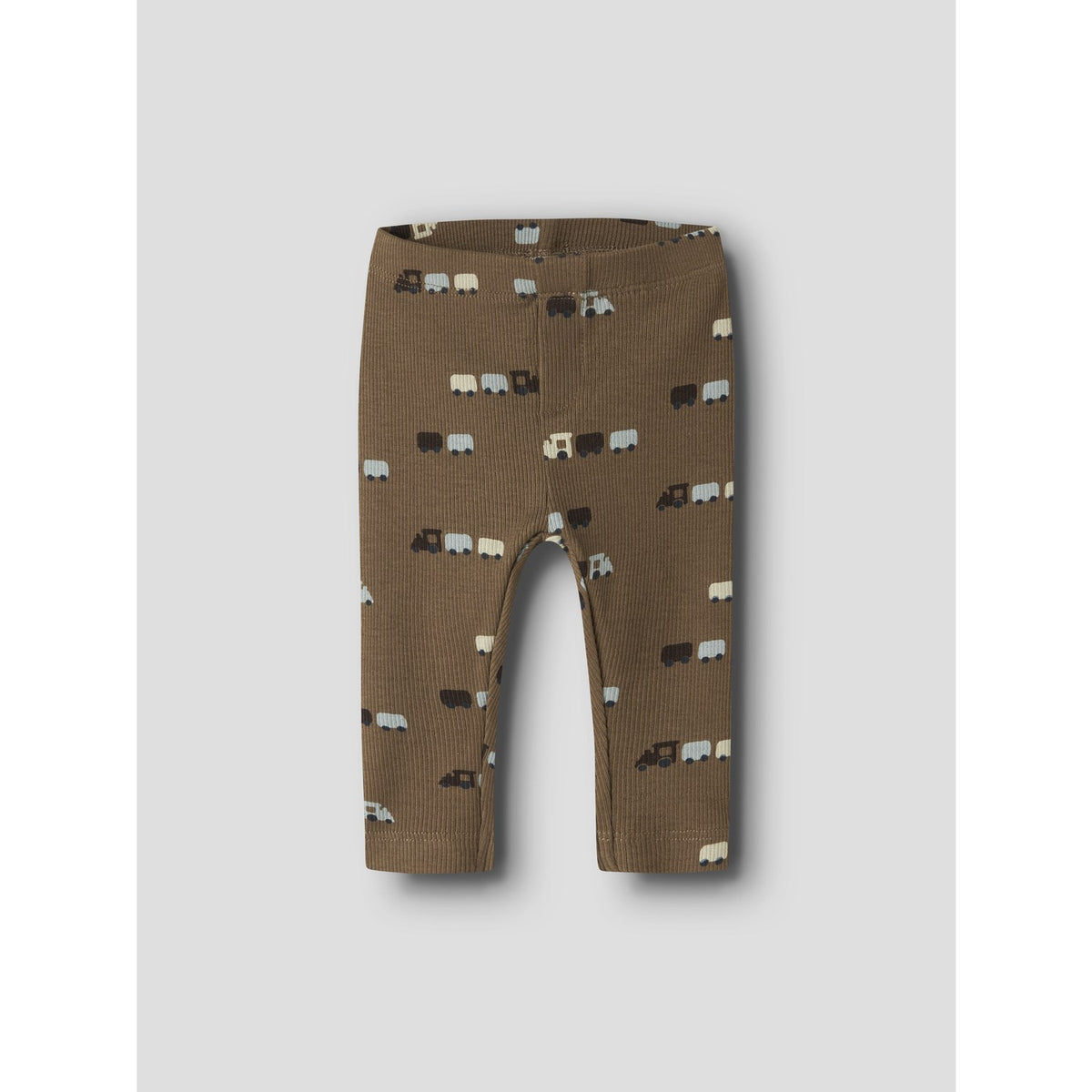 Name It Sepia Nbmrotrain Long John
