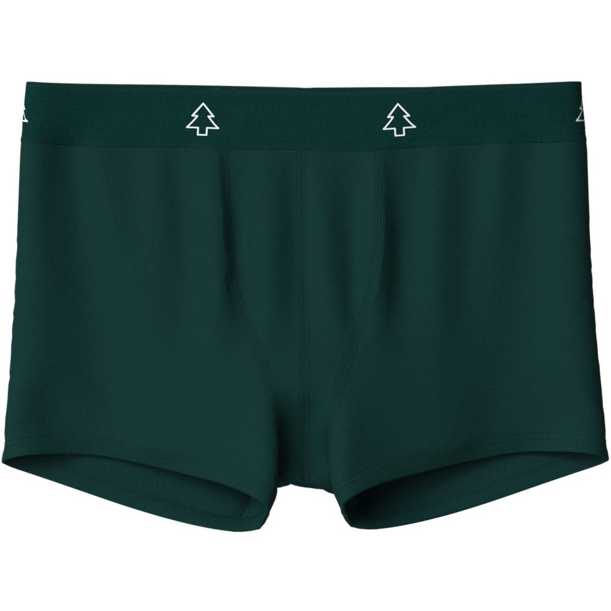 Name It Navy Blazer Nkmvismas 3-Pack Boxer Giftpack
