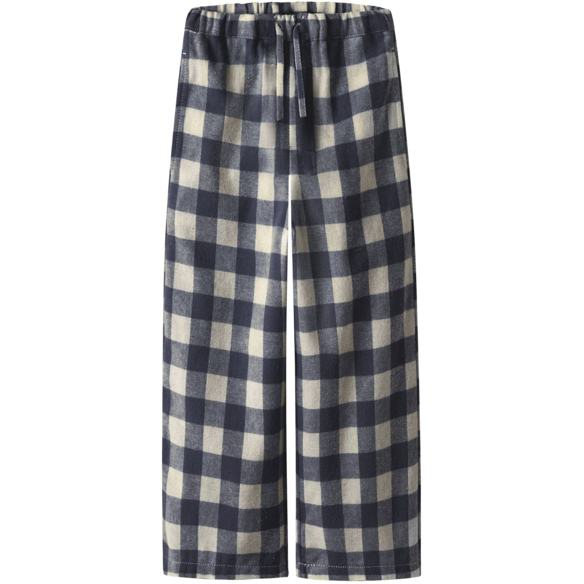 Name It Navy Blazer Nkmraluq Pants Box