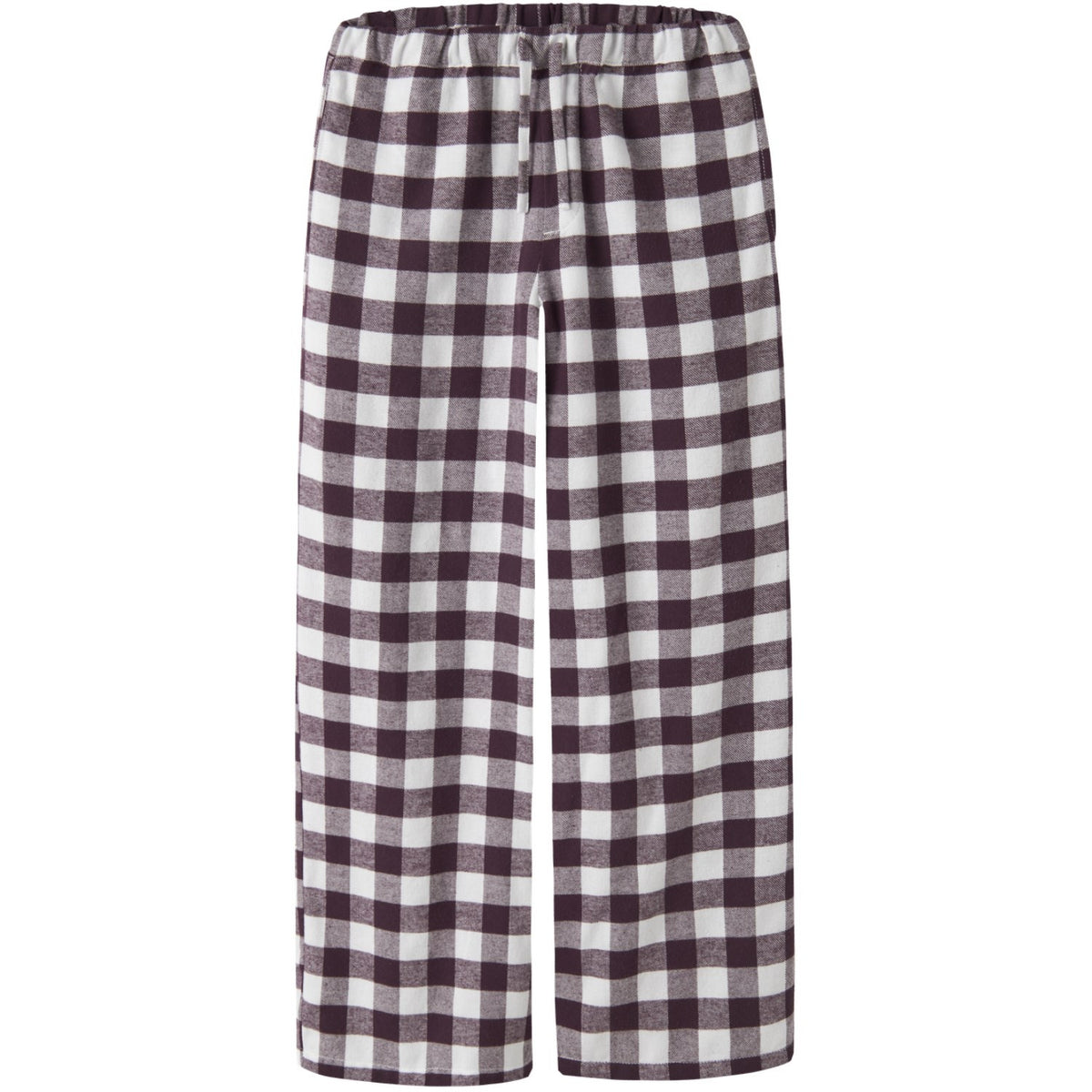 Name It Catawba Grape Nkfruniq Pants Box